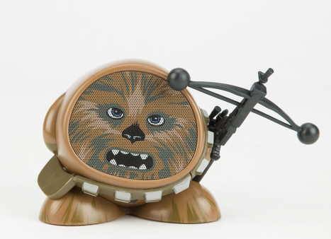 ihome-chewbacca-speaker