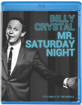 mr-saturday-night-bluray-cover