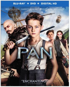 pan-bluray-cover