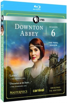 downton-abbey-s6-bluray-cover