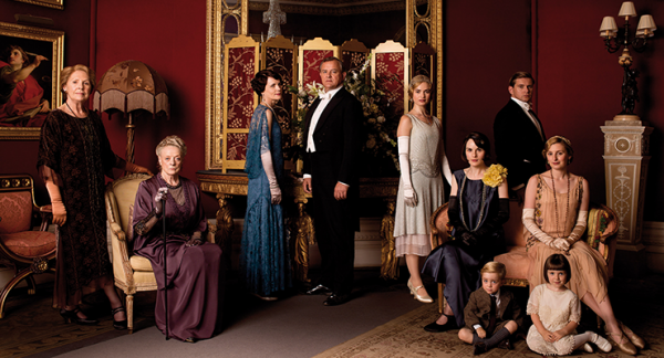 downton-abbey-s6-final-season-slider