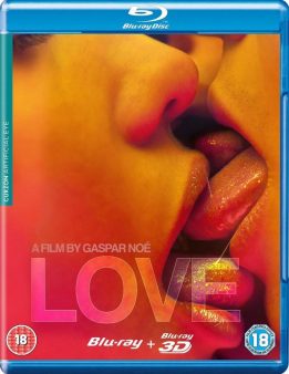 love-uk-bluray-3d