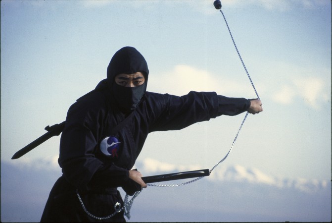 revenge_of_the_ninja_still_08_22525073059_o