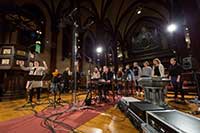 2L-110_Cantus_recording-sessions-2014-3