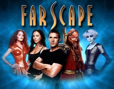 Farscape_Logo