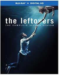 The-Leftovers-S2-BD-cover