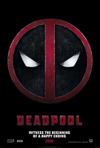 deadpool-poster