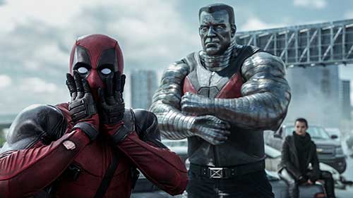 deadpool-still-2