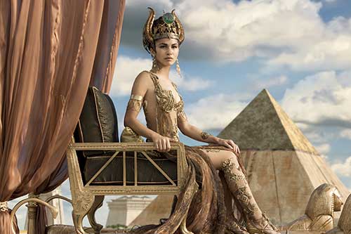 gods-of-egypt-still-2