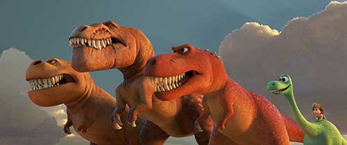 good-dinosaur-still-3