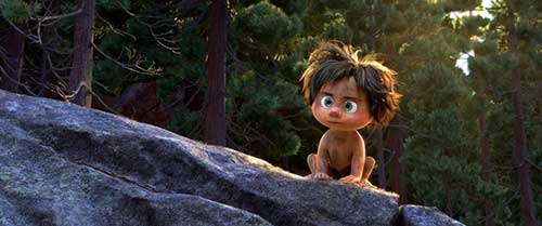 good-dinosaur-still-4