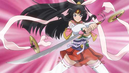 momokyun-sword-still-1