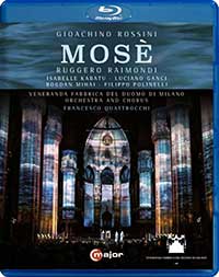 rossini-mose-cover