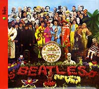 sgt-pepper-cover