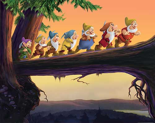 snow-white-dwarfs-still-2