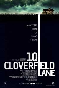 10-cloverfield-lane-poster