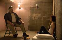 10-cloverfield-lane-still-3