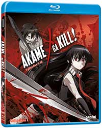 akame-ga-kill-cover