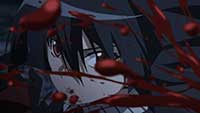 akame-ga-kill-still-1