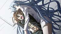 akame-ga-kill-still-2