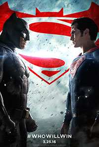 batman-v-superman-dawn-of-justice-poster