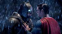 batman-v-superman-still-1