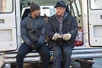 creed-still-4