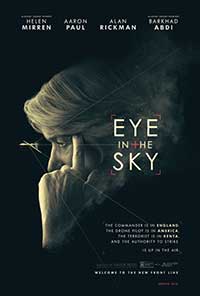 eye-in-the-sky-poster