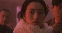 farewell-my-concubine-still-3