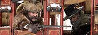 hateful-eight-still-1