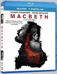 macbeth-bluray-cover