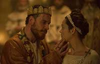 macbeth-still-1