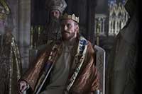 macbeth-still-3