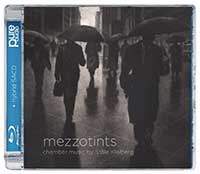 mezzotints-cover