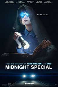 midnight-special-poster