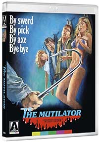 mutilator-cover