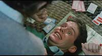 mutilator-still-1