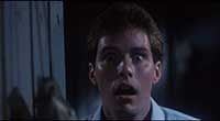 mutilator-still-3