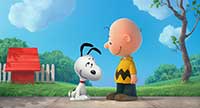 peanuts-movie-still-1