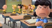 peanuts-movie-still-4