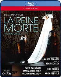 rein-morte-cover