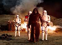 star-wars-the-force-awakens-still-1