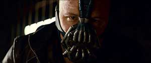 the-dark-knight-rises-bane