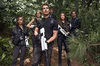 the-divergent-series-allegiant-still-3