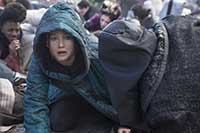 the-hunger-games-mockingjay-part-2-katniss-2