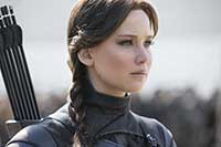 the-hunger-games-mockingjay-part-2-katniss-still