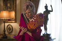 the-hunger-games-mockingjay-part-2-still-2