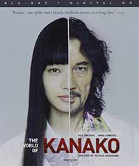 world-of-kanako-bluray-cover