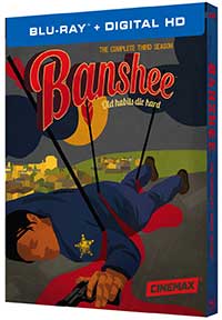 Banshee-S3-BD