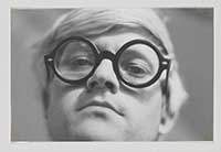 David-Hockney-still-1